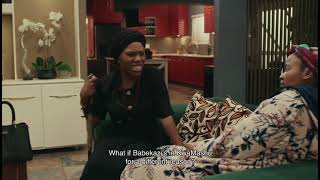 Uzalo Today Full Episode 18 August 2025 Uzalo Full Episode Today Uzalo Full Episode