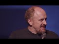 Louis C. K. - Clifford the Big Red Dog