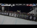 Chloe Kim wins gold in Women’s Snowboard SuperPipe