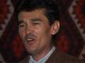 Download best pashto song by baryal MP3 song and Music Video