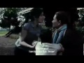 Perfect House Rasa Baru Film Nasional Blog Editor Yahoo Omg images Perfect House Rasa Baru Film Nasional Blog Editor Yahoo Omg