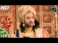 Suryaputra Karn - सूर्यपुत्र कर्ण - Episode 148 - 26th January, 2016