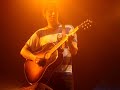 Pete Doherty Lokerse feesten - Arcady /Beg Steal or Borrow