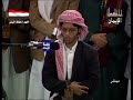 صلاة التراويح الحادي عشر من رمضان 1432 الشيخ