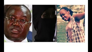 Msando And Ngumbu Murder Bombshell Clue: Very Troubling Msando And Ngumbu Murder Bombshell Clue: Very Troubling