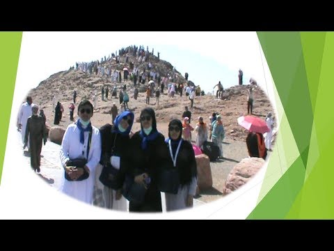 Video umroh maret 2018 Video umroh maret 2018