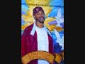 It Ain't Sh't 2 Us Video preview