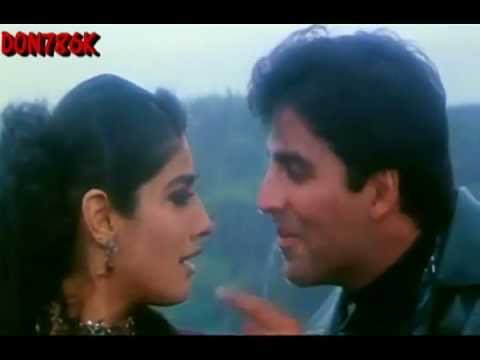 Bhabhi Ki Chudai 2010 Image Search Results - Rainpow.Com