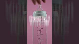 Rearz Vintage Adult Baby Bottles