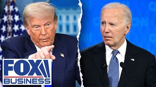 Full Throttle Trump Approved What Biden Rejected To Achieve Middle East Peace