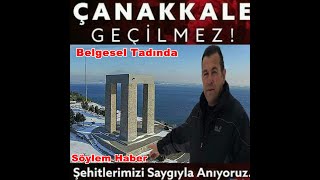 Destansı Bir Zaferin Hikayesi 18 Mart Çanakkale Savaşının Bilinmeyenleri