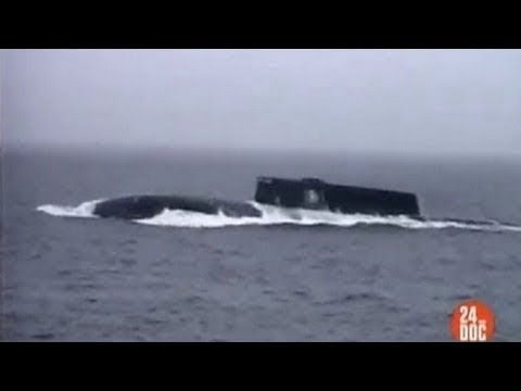 лодка курск крушение в 2000 году лодка курск крушение в 2000 году