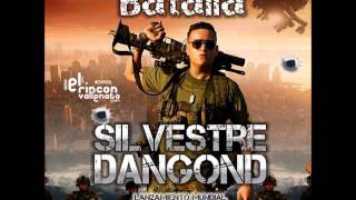 Watch Silvestre Dangond La Traga Loca video