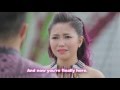 IKAW by Yeng Constantino  [english subbed]