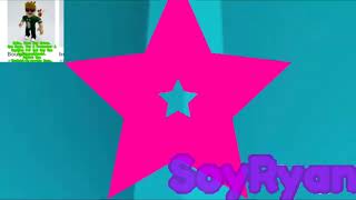 Falso Las Estrellas Hackea A Star Channel Latam, 2022