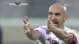 _EoyA9C8OI8 Video Image