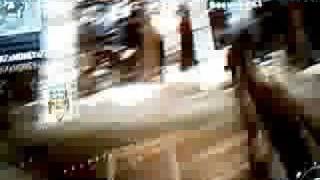 R8Pe With Lag