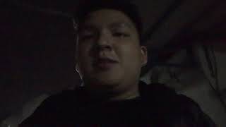 Rasuk Horror Short Movie