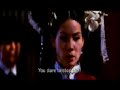 Jackie Chan Movie Shanghai Noon images Jackie Chan Movie Shanghai Noon