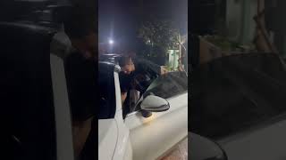 Bertuğ Yildirim İle Buluştuk
