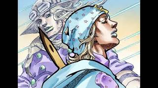 Jojo- Ascension Slowed Reverb Loop
