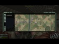 LIVESTREAM! ► Battleground Europe: Operation Fury (6:00PM EST)
