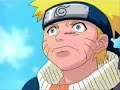 Title:Naruto Falling Away From Me Description:AMV naruto