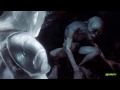 Middle Earth Shadow Of Mordor All Cutscenes Movie