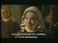 Santa Rita De Casia Pelicula Completa La Santa De Lo ...