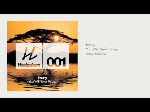 скачать на звонок imany