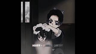 Cute Part 20 Kanao X Shinobu Edit