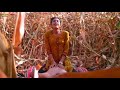 Mars in the maize field. Sexy video desi girls.