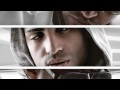 Video Fórmula Perfecta ft. Arcangel y De La Ghetto Ken-Y