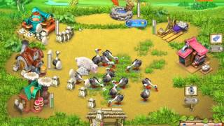 Farm frenzy russian roulette cheats