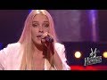 Download Greta Zabielaitė - Havana (Aklosios perklausos – Lietuvos Balsas S6) Greta Zabielaitė - Havana (Aklosios perklausos – Lietuvos Balsas S6)