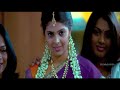 Love You Bangaram Movie Anuvanuvuna Promo Song Rahul Sravya