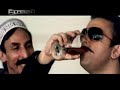 Punjabi Movies 2014 Full Movie Nach K Yaar Hd With ...