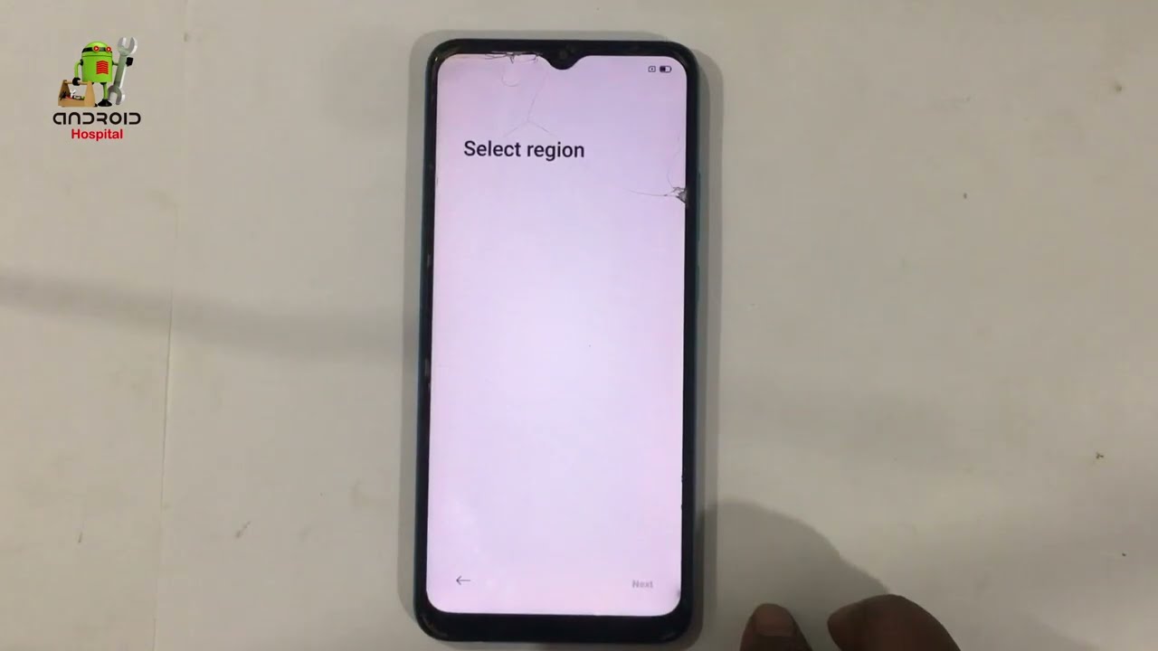 Free Frp Code *#813# Oppo A15 FRP Bypass 2024 | Free Frp Code *#813# Oppo A15 FRP Bypass 2024 |
