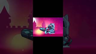 Brawl Stars Me Compro Mejor Skins Legendario De Draco Caballero Espectral