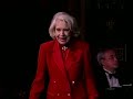Carol Channing - Sophie Tucker