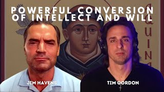 Testimony Tuesday with Tim Gordon