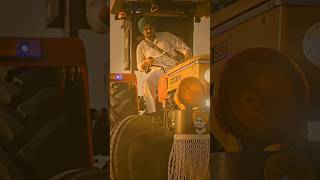Sidhumoosewala Legend Songs