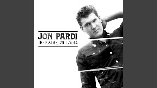 Jon Pardi Fightin' The Fool