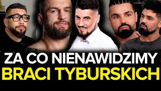 Prawda O Fundacji Braci Tyburskich.