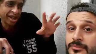 Ayşoyla Sohbet Gülmek Garanti̇