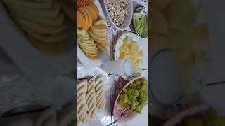 Müslüm Baba Ayrılık Acı Birşey