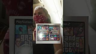Gta 6Yi Playstation 2Ye Uyarliyorlar