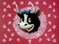 Story Of Ferdinand Bull Old Version 1938 Story Of Ferdinand Bull Old Version 1938