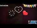 Andamina guvvave mix arjun reddy