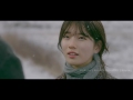 Uncontrollably Fond She S Not My Eul Ep 1 2 Uncontrollably Fond She S Not My Eul Ep 1 2